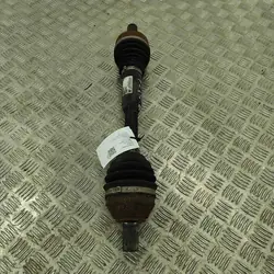 Volvo XC60 2017 Arbre de transmission avant gauche