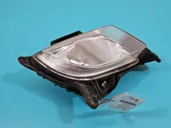 Farol Halógeno Direito Hyundai i30 I 07-12 OEM 92202-2L000