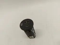 USB-Anschluss Ford Ranger VI OEM N1WT-19J211-AC-JLK01