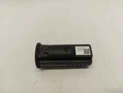 Ford Ranger VI USB-portti OEM N1WT-19J211-AC-JLK01