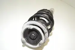 Voorste Schokdemper L SACHS 310 495