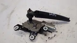 VW POLO IV 9N LIFT Heckwischermotor 6Q6955711A