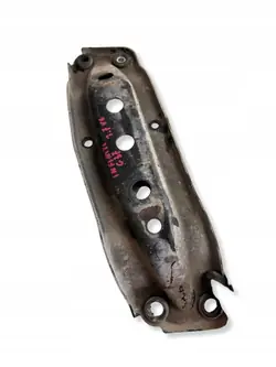 Soporte de Caja Infiniti G37 OEM 231132 - Usado