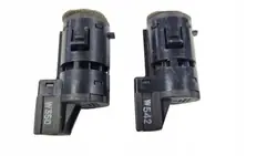Innenraumtemperatursensor Volvo OEM 3524841