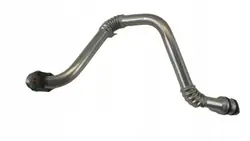 Renault OE 8200502013 Conduite d'huile - État utilisé