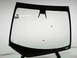 Para-brisa dianteiro Tesla Model Y 2019- OEM 8103AGCCHIMVZ