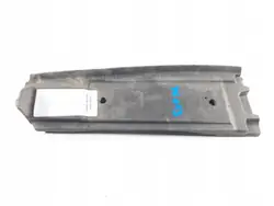Audi R8 II Spyder vänster stänkskärm OEM 4S0821123