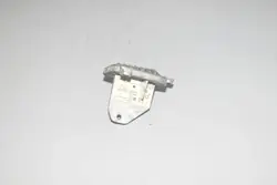 Begagnad BMW X1 F48 LED-ljusmodul OEM 7428791