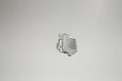Module LED BMW X1 F48 d'occasion OEM 7428791