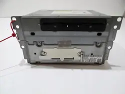 GPS BMW OE 9257015 d'occasion - Unité de navigation