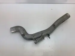 Tubo de admissão MAN TG3/TGX OEM 51094123294N