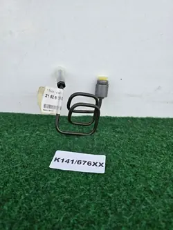 BMW Kytkin sylinteriputki OEM 21526760832