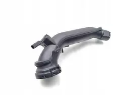 Mangueira de admissão de ar Skoda Roomster 1.2 TSI 2015