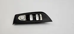 MERCEDES W213 E-KLASSE FENSTERSTEUERUNG A2139054703