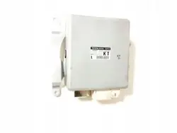 Unidad de control dirección asistida Lexus CT OEM 8965076070