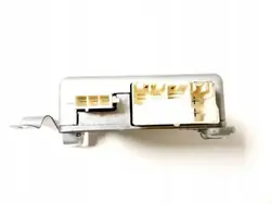 Styrenhet servostyrning Lexus CT OEM 8965076070