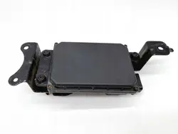 OEM FPLA-9G768-AC radarsensor för Range Rover Sport
