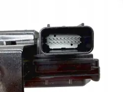 Radarsensor OEM FPLA-9G768-AC für Range Rover Sport