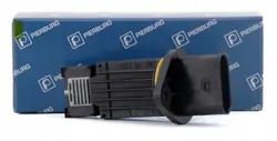 Luftmassenmesser Pierburg 7.22684.18.0