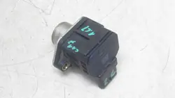 Soupape électromagnétique Mercedes OEM 064/026 Occasion