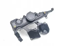 Oljeseparator Renault Laguna 2.0 dCi Diesel 8200464373