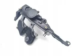Ölseparator Renault Laguna 2.0 dCi Diesel 8200464373