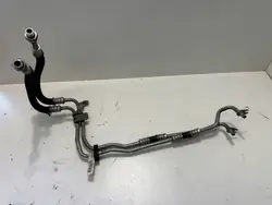 Lignes de refroidissement d'huile Ford Transit OEM GK21-7R081-AF