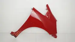 OEM 360204090 Voorrechter spatbord voor Honda Jazz III