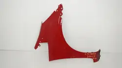 Aile avant droite OEM 360204090 pour Honda Jazz III