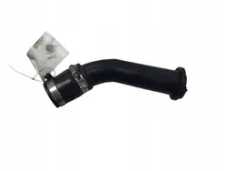 Tuyau d'intercooler OEM GK216C646A pour Ford Transit 2.0L