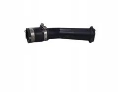 Intercoolerpijp OEM GK216C646A voor Ford Transit 2.0L