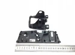 OEM 84181260 Volvo Klein interieur detail - Gebruikt