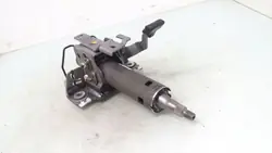 Toyota Auris stuurkolomas OEM 6900003585