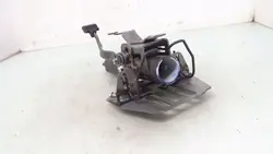 Arbre de colonne de direction Toyota Auris OEM 6900003585
