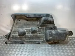 Escudo inferior Subaru Ascent OEM FBZ27240