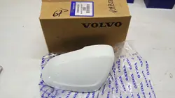 Spiegelgehäuse Links/Rechts OEM 39804836 für Volvo S60