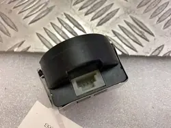 Mitsubishi OE Regnsensor OEM 8634A109 - Begagnad
