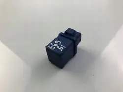 Relé OEM 25230C9980 para Nissan Primera P12 2004