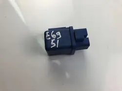 Relé OEM 25230C9980 para Nissan Primera P12 2004