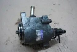 Vacuümpomp RAV4 II OEM 2.0 D4D 2000-2005