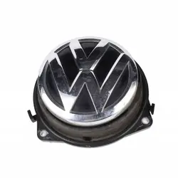 OEM 3G5827469 Heckklappengriff-Emblem VW Passat B8