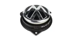 OEM 3G5827469 Heckklappengriff-Emblem VW Passat B8