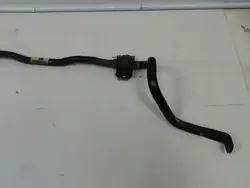 Ford J008148 Stabilointitanko Etu Käytetty OEM