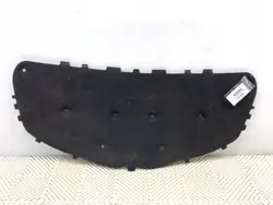 Motorkapisolatie OEM LORK-200-23164 voor VW Golf Plus