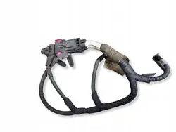 Glödstift Kabelsats OEM 00551976870 för Opel