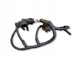 Hehkutulppojen Johdotus OEM 00551976870 Opelille