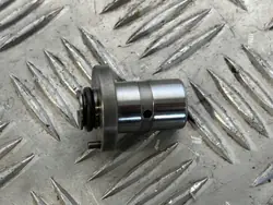 Motorteil OEM 12345 für Audi Q5 SQ5