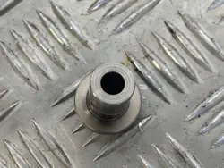 Pièce moteur OEM 12345 pour Audi Q5 SQ5