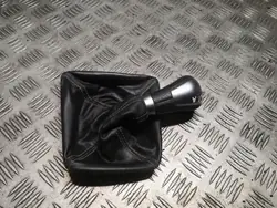 Mercedes-Benz Pookknop OEM 1763641210 - Gebruikt