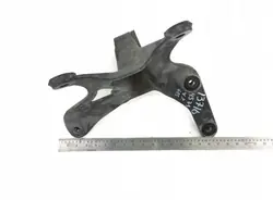 A9603175743 Mercedes-Benz Support Cabine, Avant Gauche